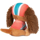 Spin Master 6068111, Peluche 