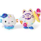Spin Master 6074285, Figurine 