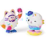 Spin Master 6074285, Figurine 