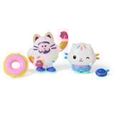 Spin Master 6074285, Figurine 