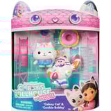 Spin Master 6074285, Figurine 