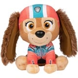 Spin Master GUND - PAW Patrol Liberty, Peluche 