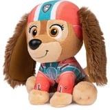 Spin Master GUND - PAW Patrol Liberty, Peluche 