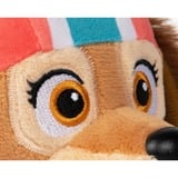Spin Master GUND - PAW Patrol Liberty, Peluche 