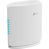 TP-Link Archer BE450(EU), Routeur Blanc