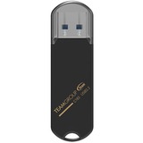 Team Group C183 128 GB, Clé USB Noir