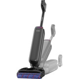Tineco FLOOR ONE S7 Artist, Aspirateur sec/humide Noir
