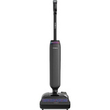 Tineco FLOOR ONE S7 Artist, Aspirateur sec/humide Noir