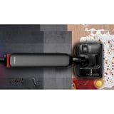 Tineco FLOOR ONE S7 Artist, Aspirateur sec/humide Noir