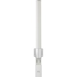 Ubiquiti AMO-2G10, Antenne Blanc