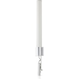 Ubiquiti AMO-2G10, Antenne Blanc