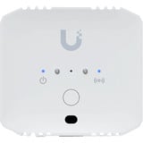 Ubiquiti Capteur Environnemental Blanc