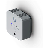 Ubiquiti Capteur Environnemental Blanc