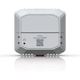 Ubiquiti Capteur Environnemental Blanc
