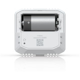 Ubiquiti Capteur Environnemental Blanc