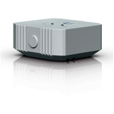 Ubiquiti Capteur Environnemental Blanc