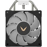 Valkyrie VK-SUR125B, Refroidisseur CPU 