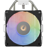 Valkyrie VK-SUR125B, Refroidisseur CPU 