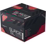 Valkyrie VK-SUR125B, Refroidisseur CPU 