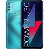 Wiko Mobile menthe