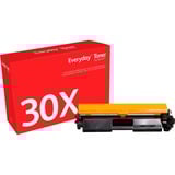 Xerox Toner quotidien noir 006R03641 