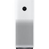 Xiaomi 33664, Purificateur d'air Blanc
