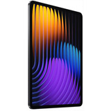 Xiaomi Pad 7 tablette 11.2" Gris