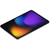 Xiaomi Pad 7 tablette 11.2" Gris