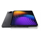 Xiaomi Pad 7 tablette 11.2" Gris