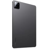 Xiaomi Pad 7 tablette 11.2" Gris