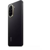 Xiaomi Redmi A5 128 Go smartphone Noir