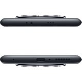 Xiaomi Redmi Note 15 256GB, Smartphone Noir