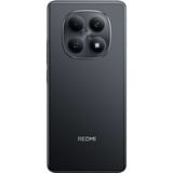 Xiaomi Redmi Note 15 256GB smartphone Noir | 256 Go | HyperOS 2 | Dual-SIM