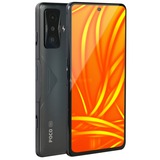 Xiaomi Smartphone Noir