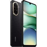 Xiaomi  smartphone Noir