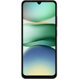 Xiaomi  smartphone Noir