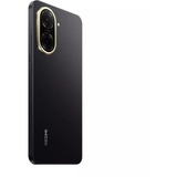 Xiaomi  smartphone Noir