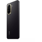 Xiaomi  smartphone Noir