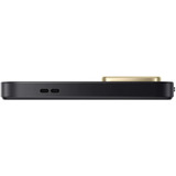 Xiaomi  smartphone Noir