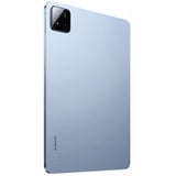 Xiaomi  tablette 11.2" Bleu