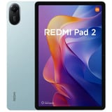 Xiaomi  tablette 11" Menthe