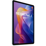 Xiaomi  tablette 11" Menthe