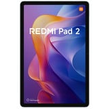 Xiaomi  tablette 11" Menthe