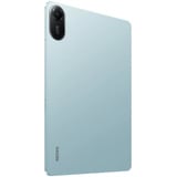 Xiaomi  tablette 11" Menthe