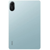 Xiaomi  tablette 11" Menthe