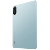 Xiaomi  tablette 11" Menthe