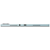 Xiaomi  tablette 11" Menthe