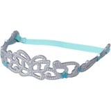 ZAPF Creation BABY born Princess On Ice 43cm, Accessoires de poupée BABY born Princess On Ice 43cm, Ensemble d'habits de poupée, 3 an(s)