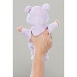 ZAPF Creation BABY born for babies Mouse 26cm, Poupée BABY born for babies Mouse 26cm, Poupée, Genre neutre, 0 an(s), Garçon/Fille, 260 mm, Multicolore