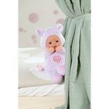 ZAPF Creation BABY born for babies Mouse 26cm, Poupée BABY born for babies Mouse 26cm, Poupée, Genre neutre, 0 an(s), Garçon/Fille, 260 mm, Multicolore